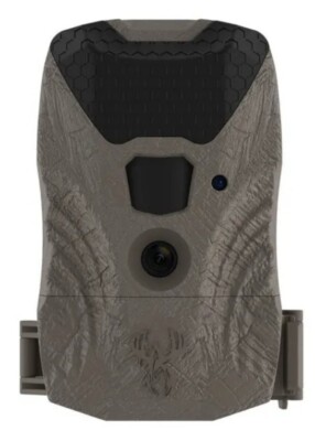 Wildgame Innovation WGI-MIRG2LO Mirage 22 MP Lightsout Trail - Main Image