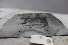 Tour-Pak Reinforcing Plate 90755-09 2010 H-D ULTRA CLASSIC FLHTCU