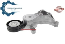 VOLKSWAGEN  ,CADDY 1995-2003 (,AYQ) Belt Tensioner -NEW ,038903315A