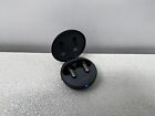 Lg Tone Free Fp9 Wireless In-Ear Headset - Black