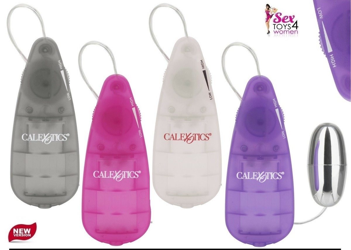 Vibrator Bullet CLITORAL Massager Sex Toys for Women Remote (Bachelorette Party) | eBay Vibrator Bullet CLITORAL Massager Sex Toys for Women Remote (Bachelorette Party) | eBay