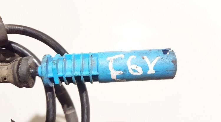 611269087059 61.12-6908705.9 0265007851 ABS Sensor (ABS WHEEL SP 