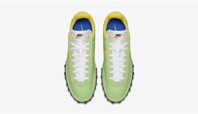 jcpenney nike revolution 4