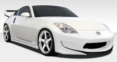 SAMCO スポーツ ホースキット NISSAN 350Z Z33/V35 SAMCO スポーツ