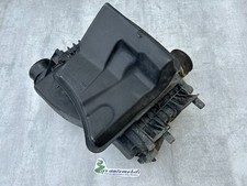 Filtre à air Alfa Romeo ALFA 147