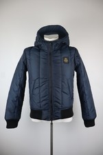 REFRIGIWEAR GIUBBINO