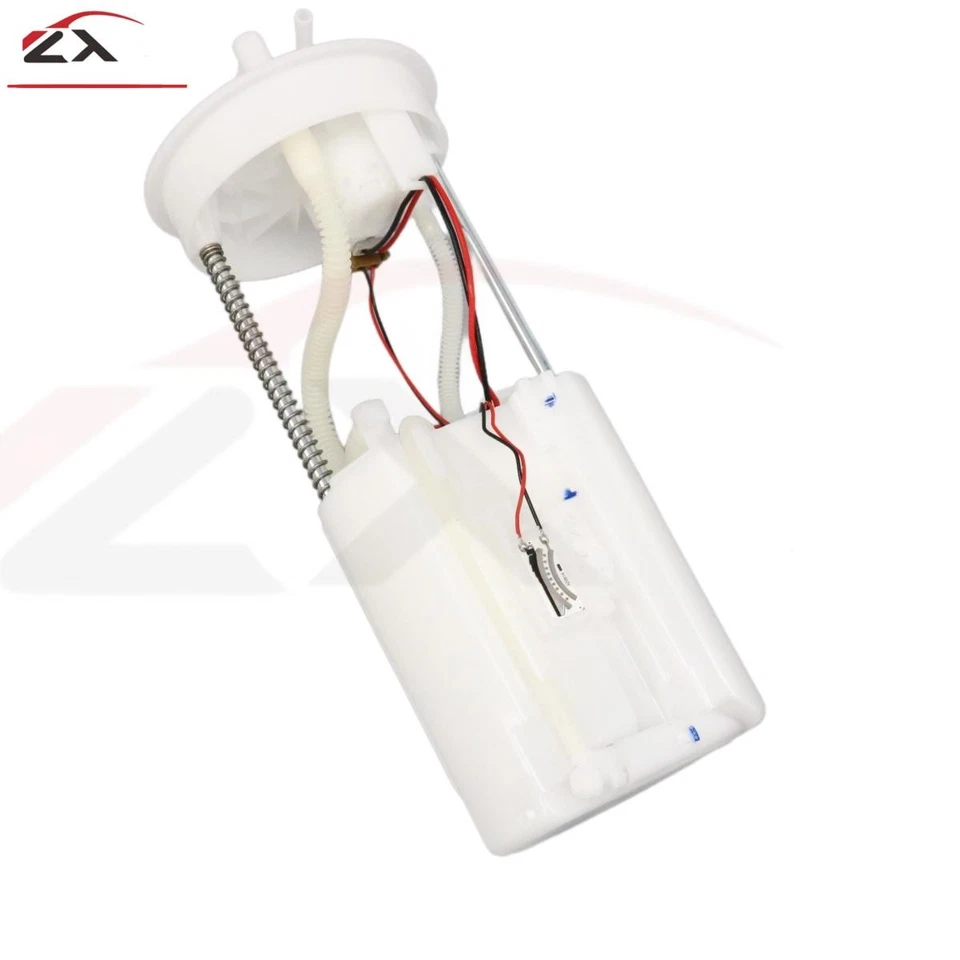 For 2009-2014 Honda FIT City 1.5L 17045-TG5-000 New FUEL PUMP ASSEMBLY - Image 3 of 4