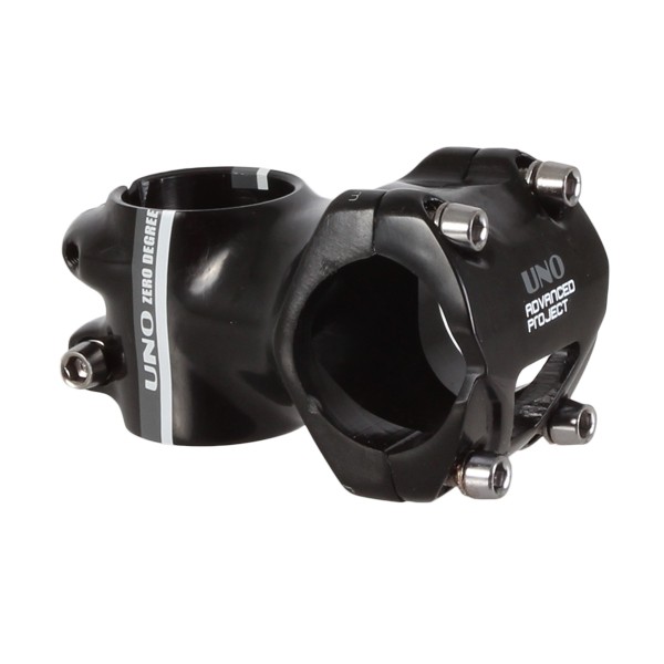 Стержень Kalloy Uno Advanced Project 318 0d x 45 мм черный 5490₽