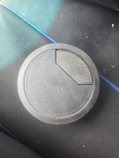 Computer Desk Grommet Table Plastic Cable Tidy Wire Hole Cover 50/60/70/80mm
