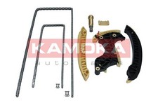 Kit de distribution Mercedes CLASSE CLK