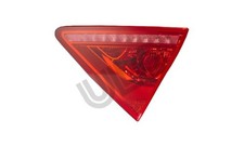 Heckleuchte ULO 105975220 OEM ORIGINAL Glühlampen-Technologie für AUDI A7 4GA