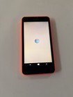 Nokia Lumia 635 Windows Phone — photo 1