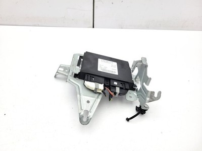 MERCEDES BENZ C-KLASSE W205 2015 GETRIEBESTEUERGERÄT ECU UNIT A2059007705