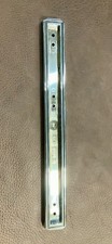 Gem 1076-2 Opera Light Bezels