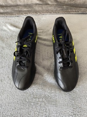 Adidas Copa Sense.4 TF Fussballschue NEU Größe 41 1/3