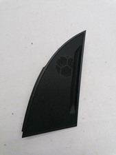 Porte avant et accessoires Opel ZAFIRA