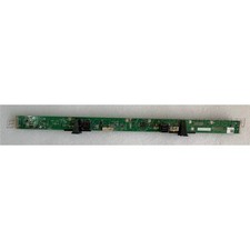 New For PowerEdge R730XD Server 3.5-inch Hard Disk Backplane 0W8D5J W8D5J