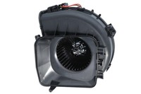Valeo InnenraumgebläSe 884675 61Mm FüR Opel Corsa X01 Combo Tour Tigra Twintop