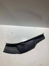 Mercedes-Benz E W213 2021 Blende Rückleuchte Heckleuchte A2136900802 NAJ9368