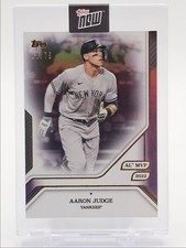 2025 Topps MLB MVP Collection Baseball Checklist Guide in-content 17