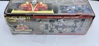 Duratrax 1/10 Delphi Radio Control INDY CAR Ready To Run RC Race Car/NEW/SEALED — photo 4