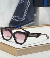 T-HENRI Sunglasses   Model  Valkyrie II - Size: 55  18-145