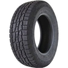 4 New Roadone Cavalry At - P285x70r17 Tires 2857017 285 70 17 4 New Roadone Cavalry At - P285x70r17 Tires 2857017 285 70 17