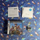 Sid Meier's Civilization Revolution - Nintendo DS TESTED