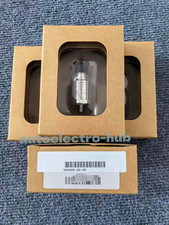 1pcs 330400-02-05 Bently vibration sensor NEW...