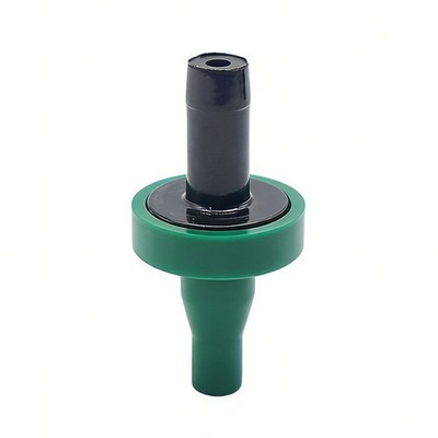 1X Standard Zündung PCV Ventil 045-0274 für Chevrolet Metro Firefly Sprint V269