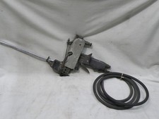 Brents Auto Body Lead Spraying Gun Auto Body Vintage 40s 50s Brents Auto Body Lead Spraying Gun Auto Body Vintage 40s 50s