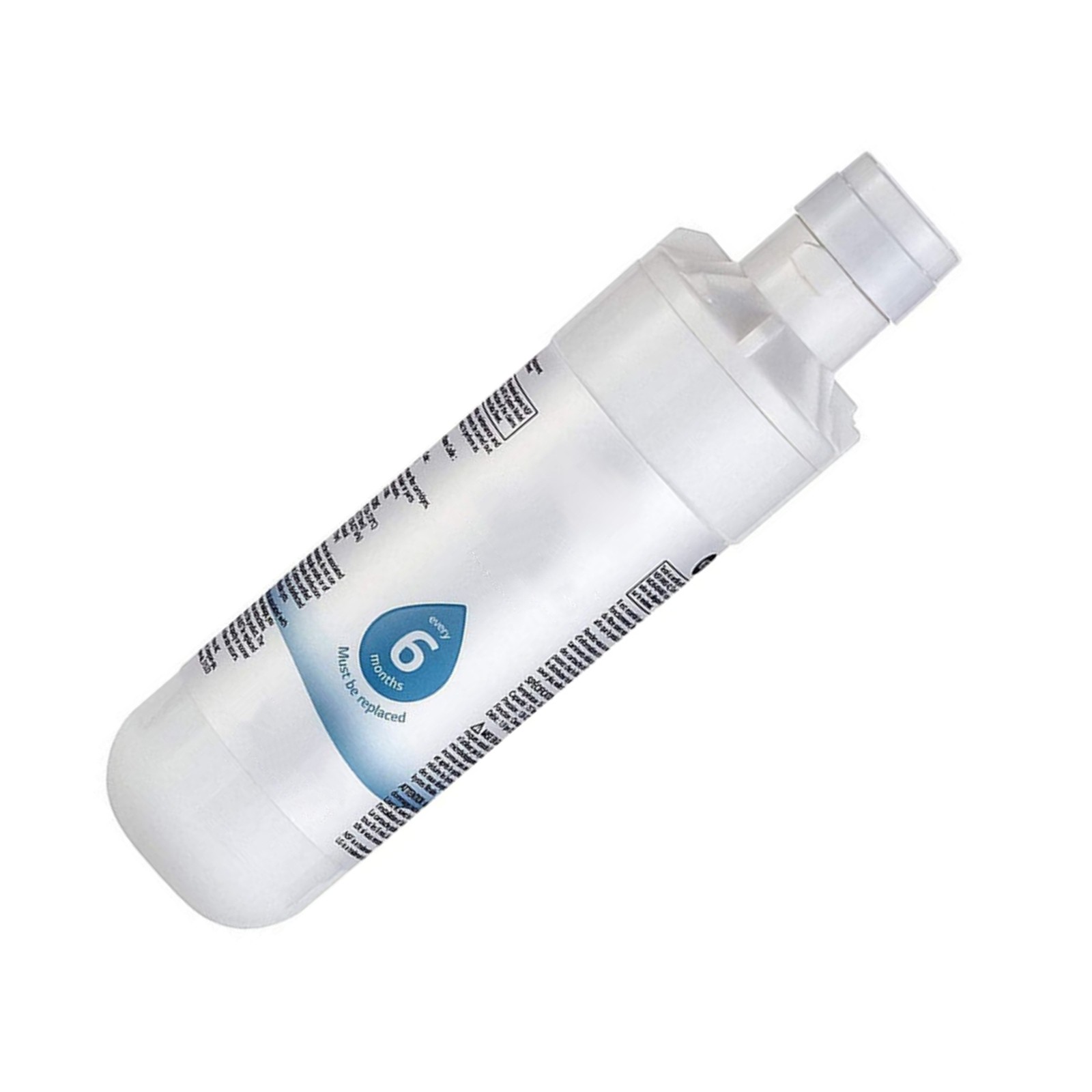 Replacement Mdj64844601 For Lg Refrigerator 46-9980 469980 M