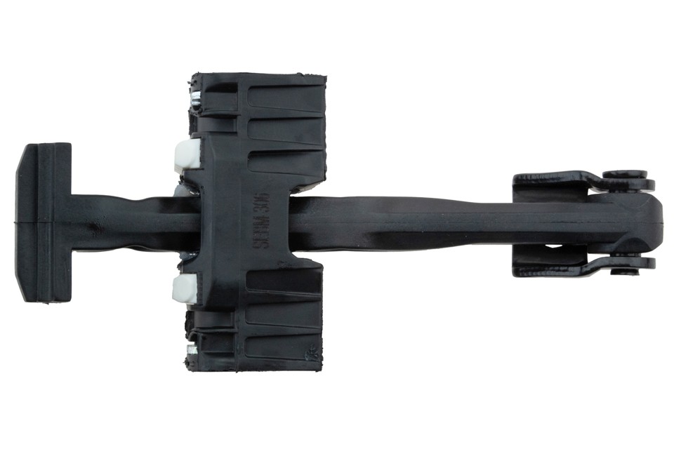 Für NTY EZC-BM-306 DOOR CATCH