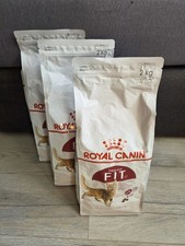 Royal Canin Regular Fit 32 - 6 Kg Katzenfutter