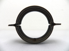 Continental IO-470 Cessna 210 Exhaust Clamp Assy 1250201-8, 1250201-14 Continental IO-470 Cessna 210 Exhaust Clamp Assy 1250201-8, 1250201-14