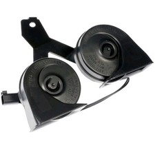 Dorman 926-572