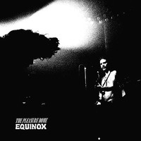 Pleasure Dome - Equinox - Vinyl Record - G3Z