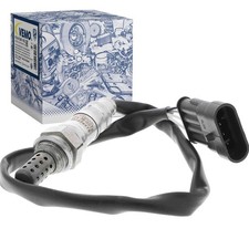 VEMO LAMBDASONDE passend für ABARTH 500 500C GRANDE ALFA ROMEO 147 166