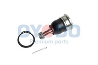 Traggelenk FüR Suzuki Swift IV FZ NZ 1.2 1.6 Celerio LF 1.0 GF Nissan Pixo UA0