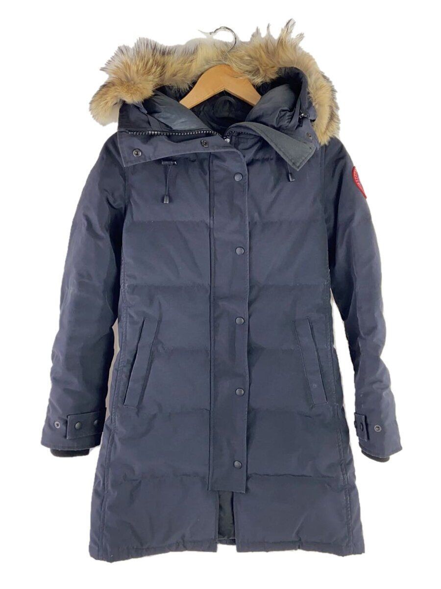 ALTRA CANADA OCA ALTRI CAPPOTTI S POLIESTERE NERO 2302JL FILO MACCHIATO