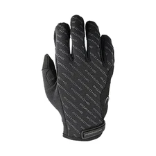 Porsche Assembly Gloves