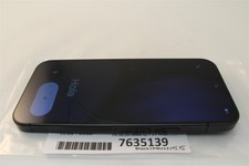 Google Pixel 9 Black - Carrier Unlocked AT&T T-Mobile Verizon GSM 7635139