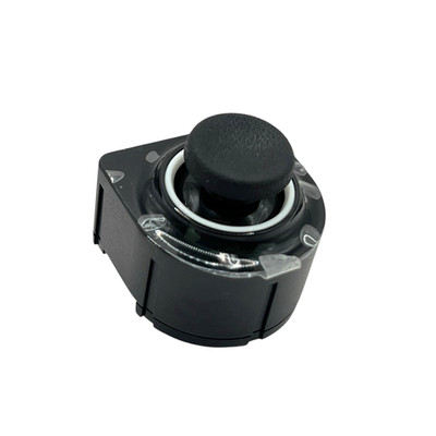 Thrustmaster ESWAP S Pro S2W NXG Mini Stick Kontroller Modul