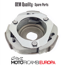 GIRANTE FRIZIONE HONDA SH 150