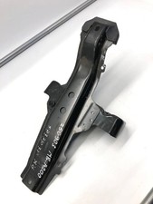 MERCEDES-BENZ A W177 Auspuffhalter A1776203400 2.00 Diesel 2020 33037257 MERCEDES-BENZ A W177 Auspuffhalter A1776203400 2.00 Diesel 2020 33037257