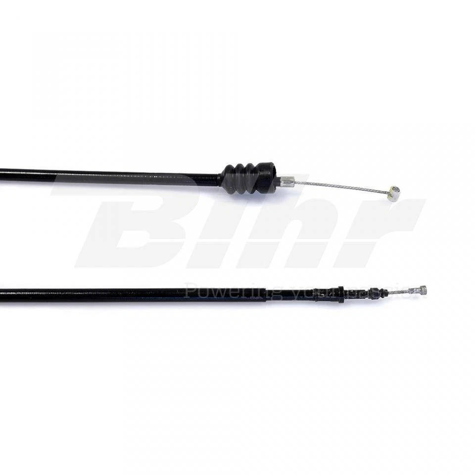 Câble d'embrayage Vicma pour Moto Husqvarna 125 WR 2008 à 2012 17583 Neuf - Photo 1/1