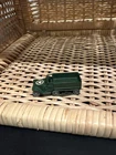 Matchbox Lesney M3 Personnel Carrier 49 England
