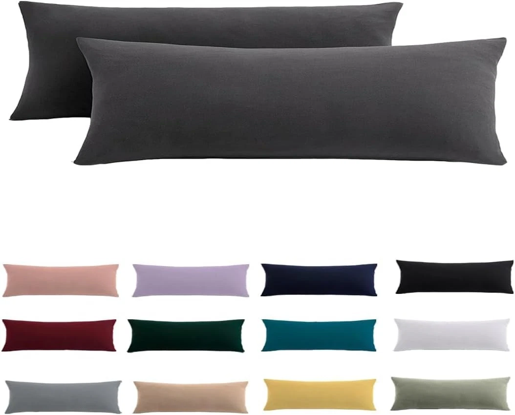 aufbewahrungsbox 25x25 ilo - mit Deckel cm H.16 - Aufbewahrungskorb für Büro, Kleidung, Bettwäsche, Decken, Spielzeug, Bücher - Soft Touch Schwarz Überzug Wine Glass Desserts •