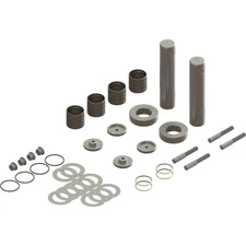 Atro SKS14905 Spiral King Pin Kit