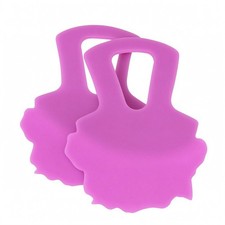 Face Lifting Sticker Dermal Care Item Polished